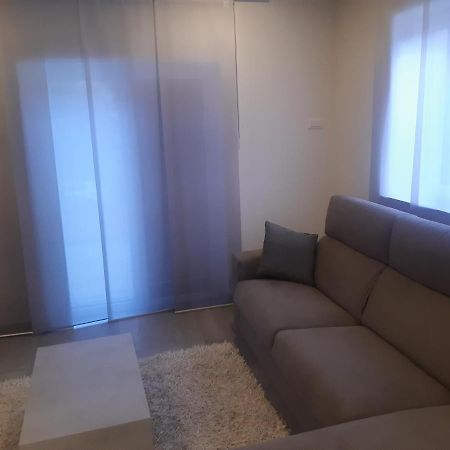 Ca Du Pa' Trarego Viggiona Apartment Екстериор снимка