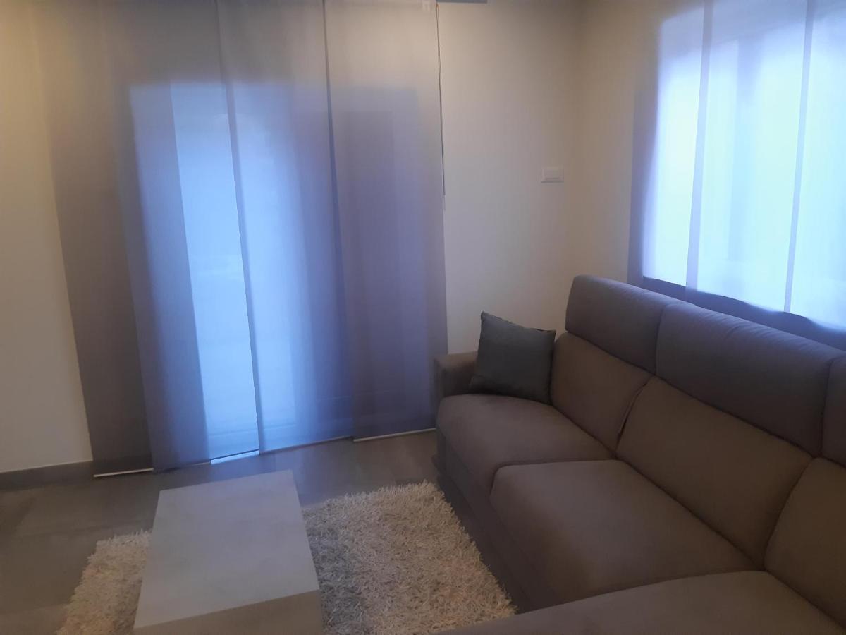 Ca Du Pa' Trarego Viggiona Apartment Екстериор снимка